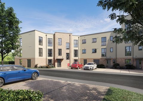 2 bedroom home for sale