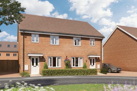 3 bedroom home for sale