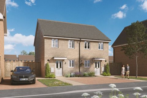 2 bedroom home for sale