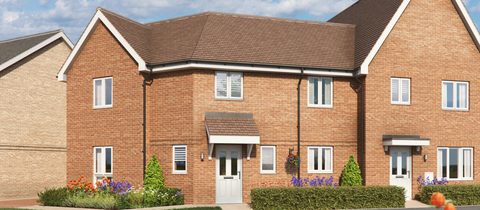 3 bedroom home for sale