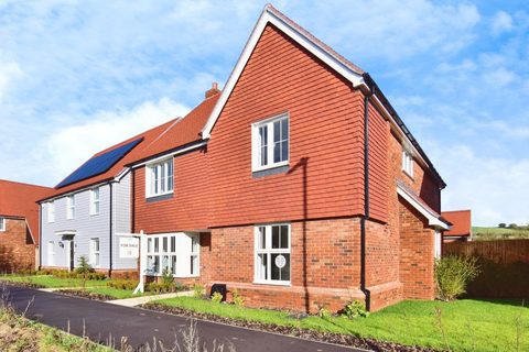 4 bedroom home for sale