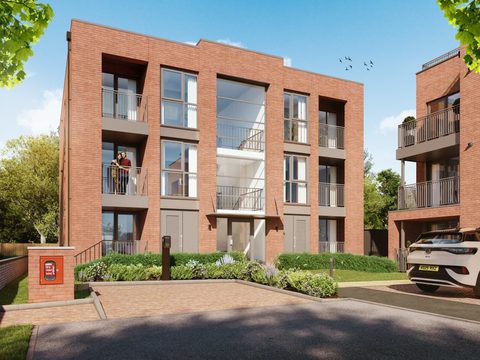 2 bedroom home for sale