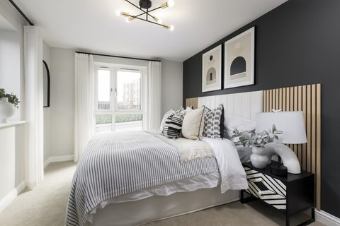 2 bedroom home for sale