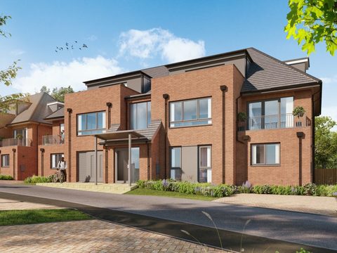 1 bedroom home for sale