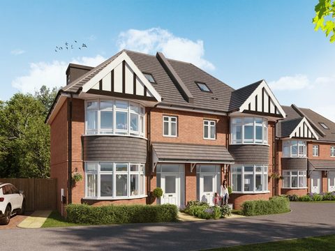 4 bedroom home for sale