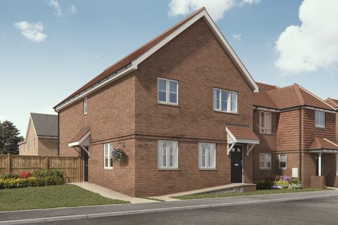 2 bedroom home for sale