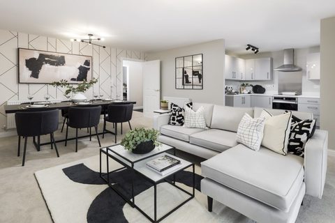 1 bedroom home for sale