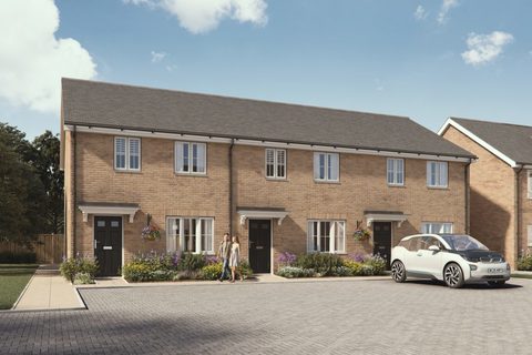 3 bedroom home for sale