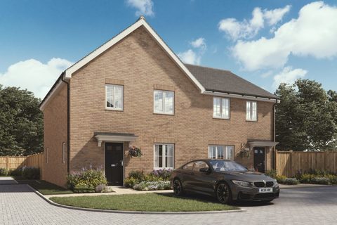 4 bedroom home for sale