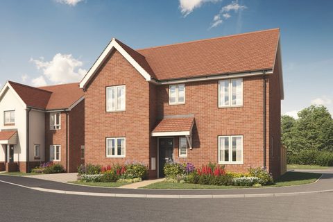 4 bedroom home for sale