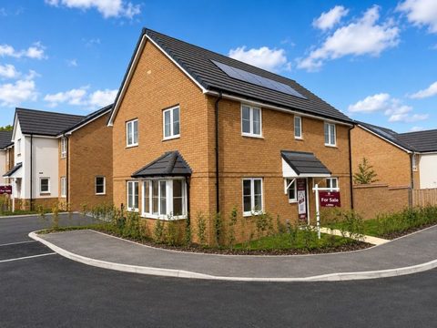 4 bedroom home for sale