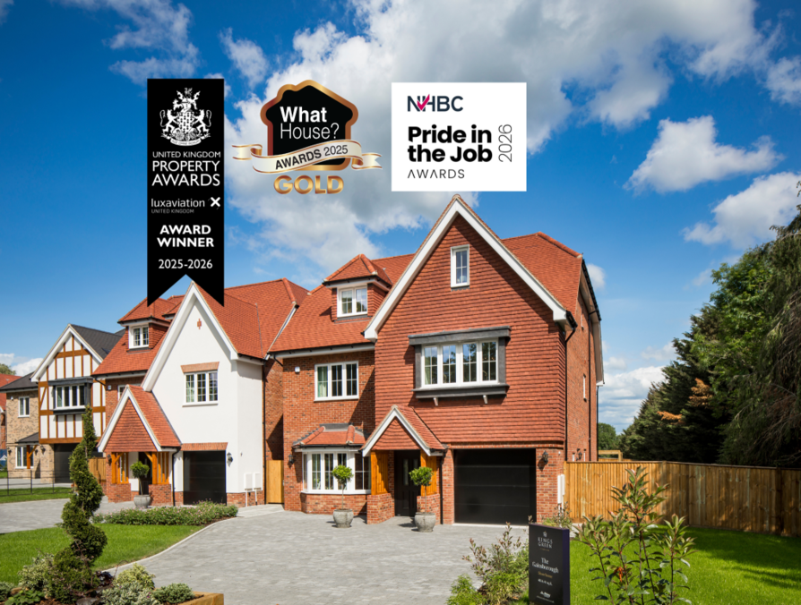 Cranham, Havering RM14