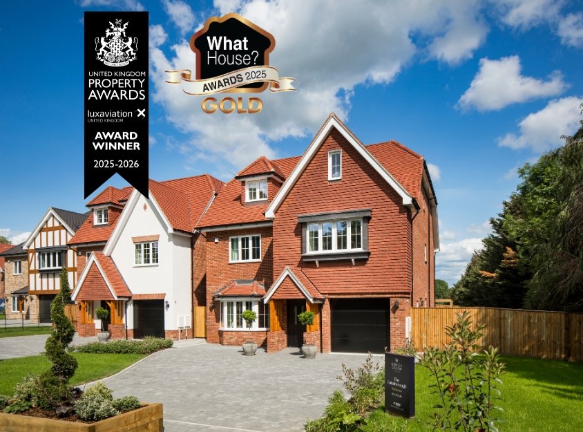 Cranham, Havering RM14
