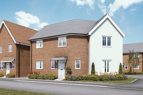 3 bedroom home for sale