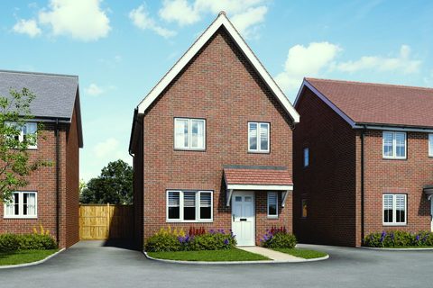 3 bedroom home for sale