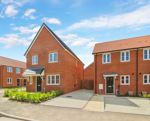 3 bedroom home for sale