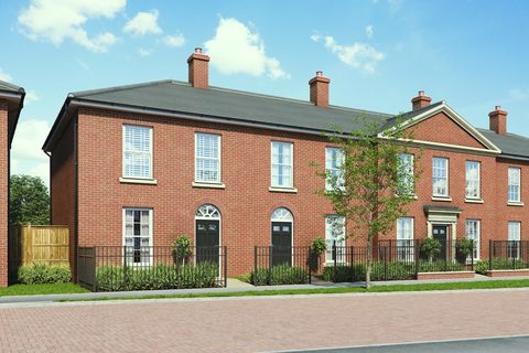 3 bedroom home for sale