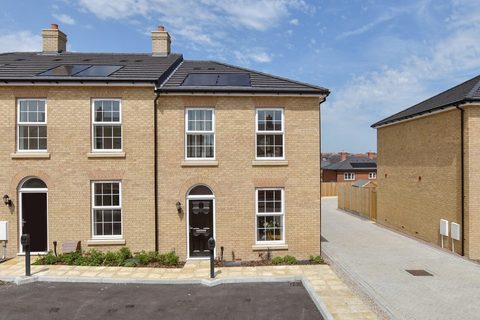 2 bedroom home for sale