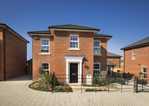 4 bedroom home for sale