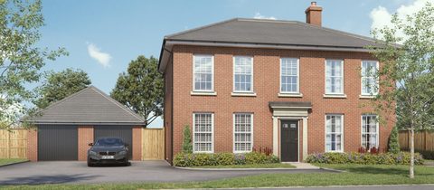 5 bedroom home for sale