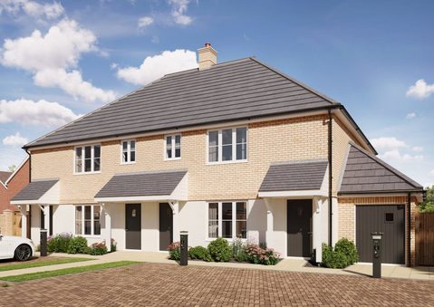 1 bedroom home for sale