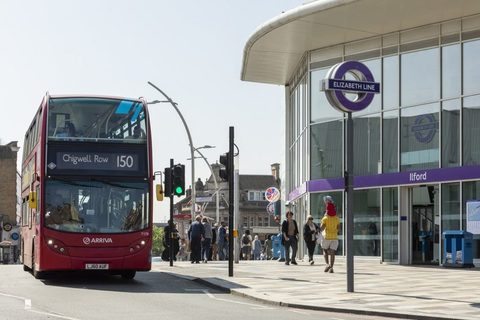 3 bedroom home for sale