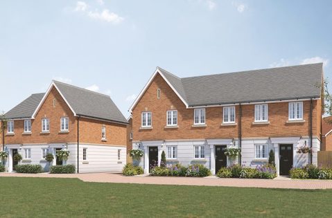 2 bedroom home for sale