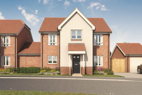 3 bedroom home for sale