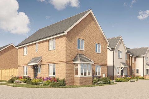 4 bedroom home for sale