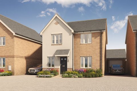 3 bedroom home for sale