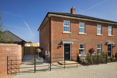 3 bedroom home for sale