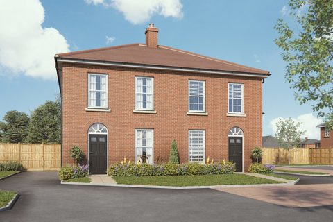 3 bedroom home for sale