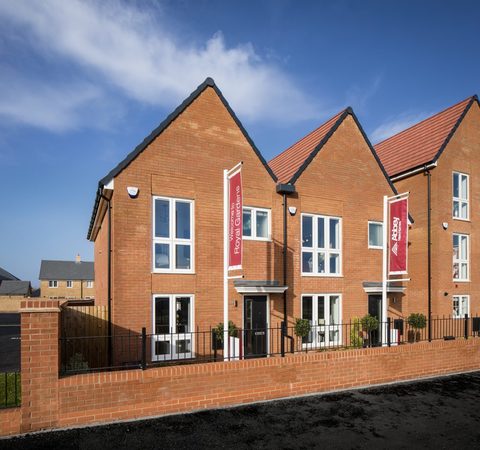 3 bedroom home for sale