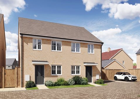 2 bedroom home for sale