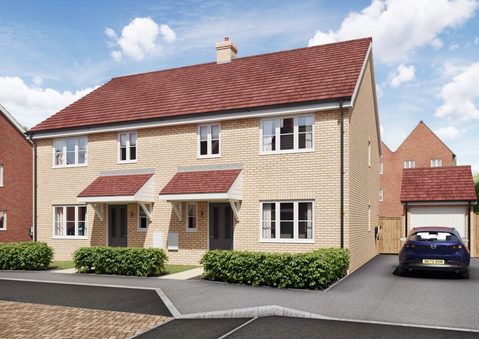 2 bedroom home for sale