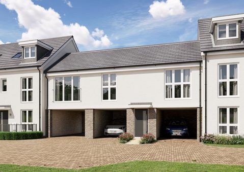 2 bedroom home for sale