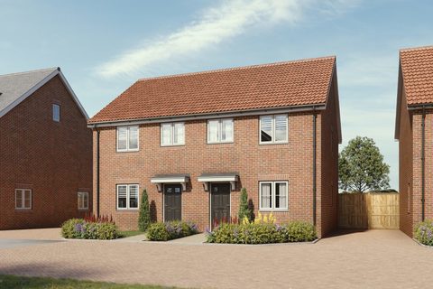 3 bedroom home for sale