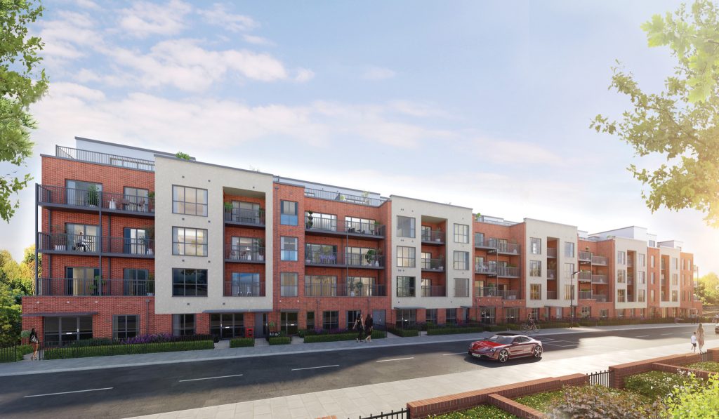 3 bedroom home for sale