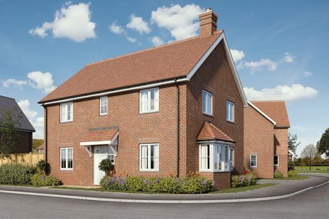 4 bedroom home for sale