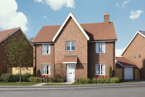 4 bedroom home for sale