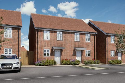 2 bedroom home for sale