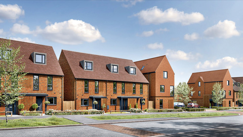 4 bedroom home for sale