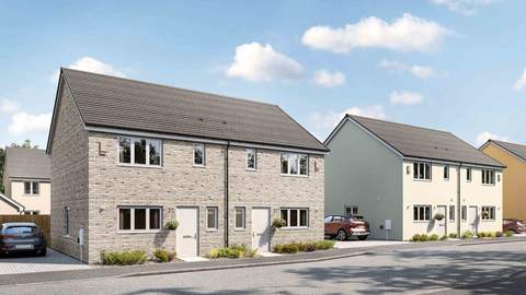 3 bedroom home for sale