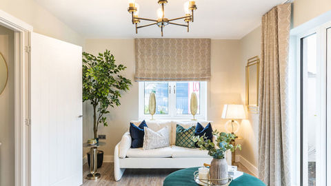 3 bedroom home for sale