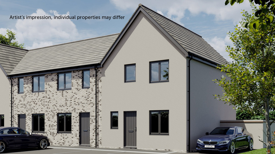 Weymouth, Dorset DT3 