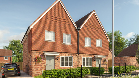 3 bedroom home for sale