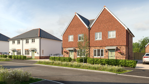 3 bedroom home for sale