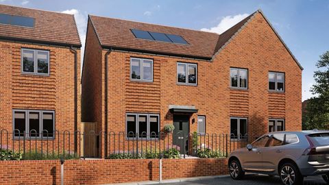 3 bedroom home for sale
