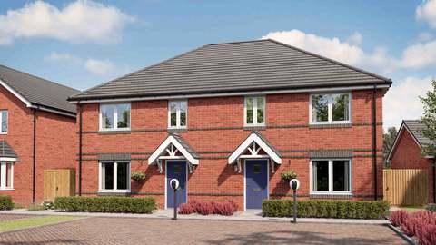 4 bedroom home for sale