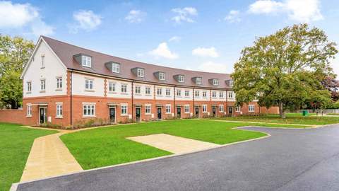 4 bedroom home for sale